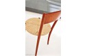 Sabrina –  Стул  от Calligaris